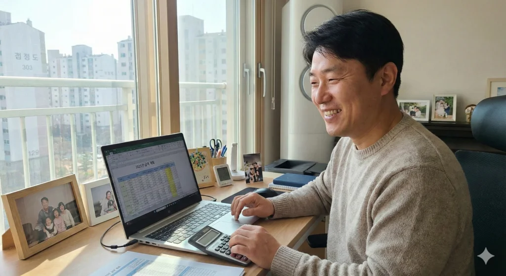 구직급여