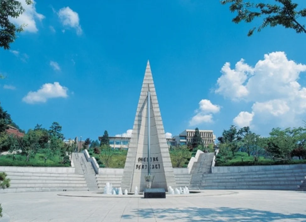 수시 경쟁률