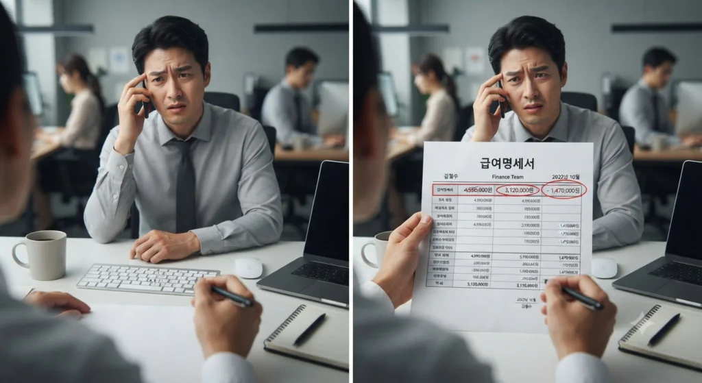 건보료 인상