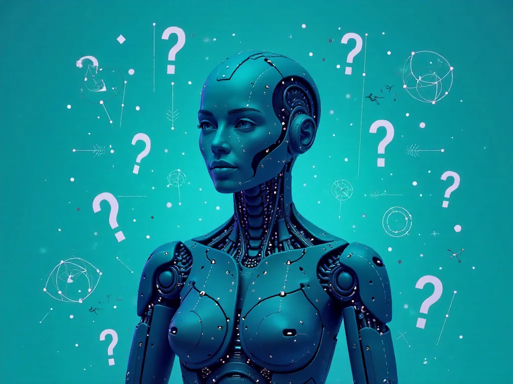 오픈클로 자주 묻는 질문 FAQ
