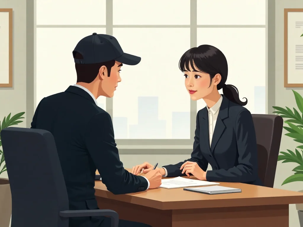 전세사기 피해 대처 방법 상담