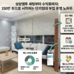 삼삼엠투