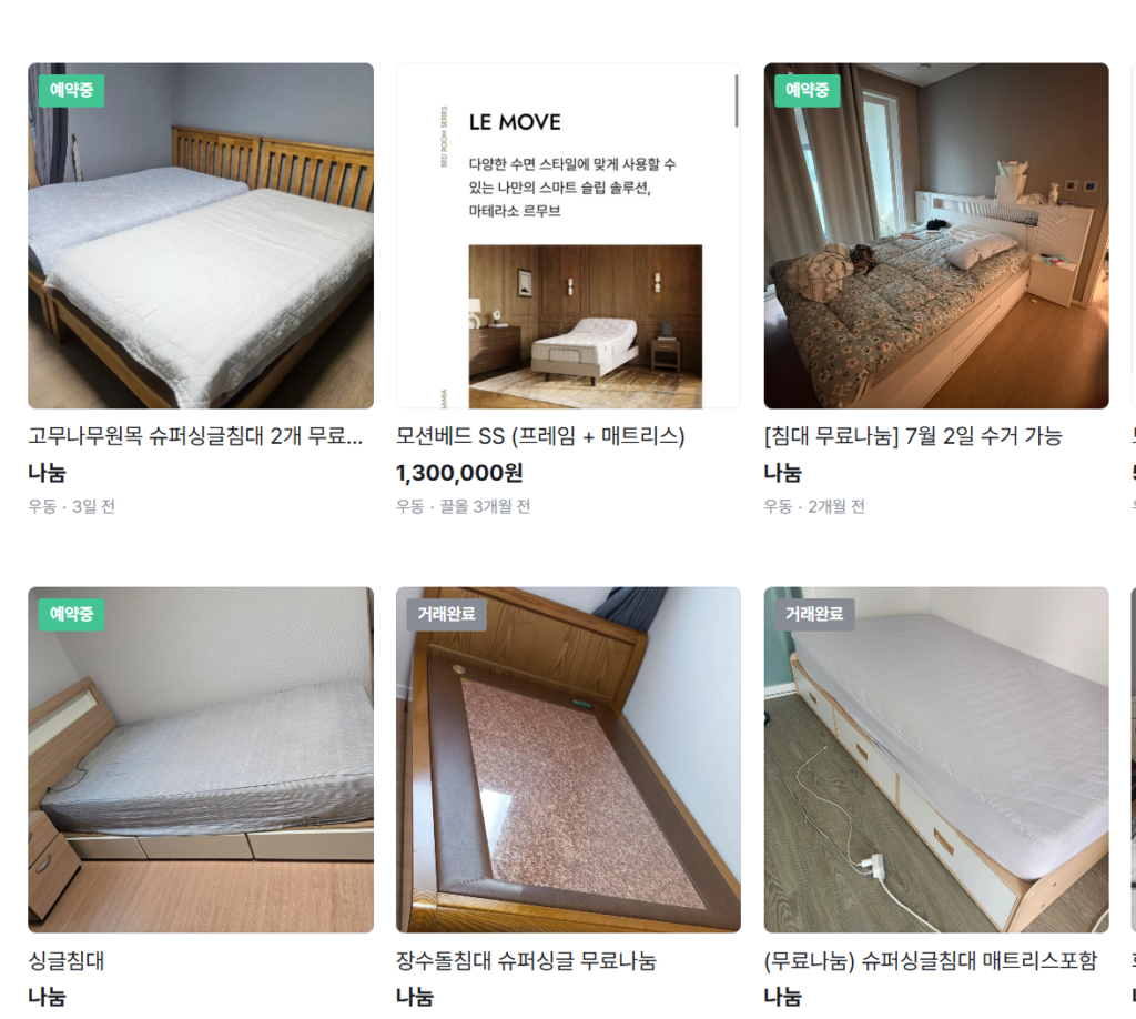 단기임대 부업