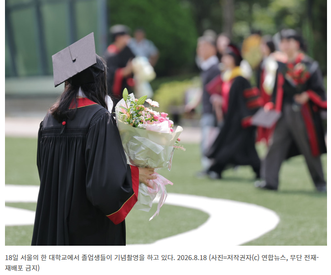 2027년 출산지원금