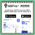 서울페이